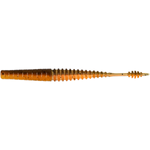 Guma Select Jarvis 1.8" | 4,6cm | #217 | 9 szt.
