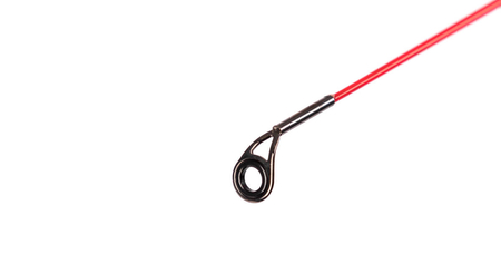 .Wędka MIKADO UV Ultraviolet X-Heavy Feeder 390 cm up to 160 g