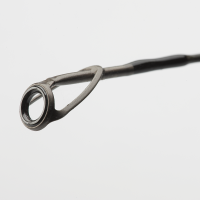 Wędka Savage Gear Parabellum CCS 279cm | 7-23g