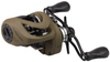 Multiplikator Savage Gear SG8 300 BC LH