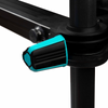 Siedzisko Mikado CAGE FC36 - FEEDER CHAIR