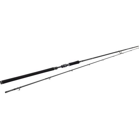 Wędka Westin W3 Powercast 3rd 251cm | XH | 20-80g