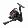 Kołowrotek QUICK Impulse 3L 3000FD