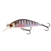 Wobler Mikado Mambo 4cm | 4,8g | Tonący | Oikawa Perch