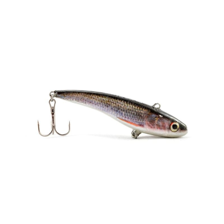 Wobler Hunter Fanatic 7cm | 15g | tonący | DBL