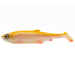 Guma Savage Gear 3D Herring Shad V2 21,5cm | ALBINO