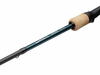 Wędka Abu Garcia Orra 902M Seatrout 274cm | 10-30g