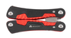 Multitool Mikado M-TOOL 12 w 1 - szczypce wielofunkcyjne