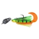 Firetiger UV