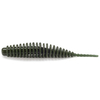 Gumy FishUp Tanta 4,2cm | 1,5" | #110/Dark Olive | 10szt.
