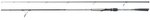 Wędka Jaxon XT-ONE Spin 265cm | 8-40g