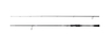 .Wędka ABU GARCIA VERITAS SENSI-S 742L 223cm 2-10g