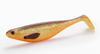 Guma Westin ShadTeez High 16cm | Gold Rush