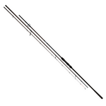 Wędka Mikado Katsudo Slim Distance Feeder 390cm | do 120g 