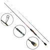 Wędka Robinson Scorpio Micro Jig 210cm | 1-7g