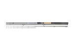 .Wędka Daiwa N'Zon XL Distance Feeder 396cm - 150g (3sec)