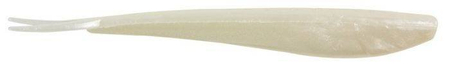 Guma Berkley Powerbait Minnow 10cm | Pearl White