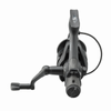 Kołowrotek QUICK Runshift 3 4000 FS