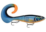 Wobler Rapala X-Rap Otus 17cm | BGH