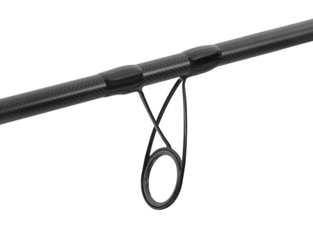 Wędka Delphin Dimenzia LS+ 3,60m - 175g