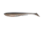Guma Daiwa Prorex Slim Shady 13,5cm | Flash Minnow