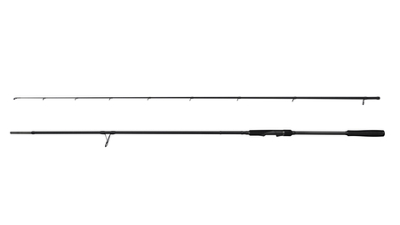 Wędka Savage Gear Tactical Heavy Game 274cm | 15-45g