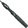 Wędka Spinningowa Robinson Trout Area MX Jig 183cm | 0,2-2g
