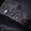 Spodnie Geoff Anderson Roxxo |  Black | XXL