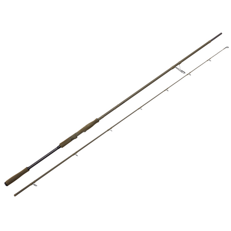 Wędka Savage Gear SG4 Fast Game MF XXH 259cm | 35-90g