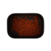 Liquid Baitnow Method Feeder - VOO-DOO FUSION 50ml