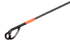 Wędka Mikado M-Craft Microjig Tubular 193cm | 0.3-2g