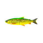 Przynęta Savage Gear 3D LT Whitefish 22cm | Fire Whitefish