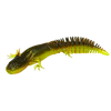 Guma Savage Gear NED Salamander 7,5cm | Green Pumpkin
