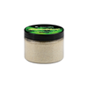 Dodatek Baitnow Method Feeder - MAGIC POWDERgREENgHOST 150ml