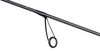 Wędka Mikado Bixlite Light Spin 183cm | 0.5-3g | 2sec