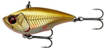 Przynęta Savage Gear Fat Vibes 5,1cm | DIRTY ROACH