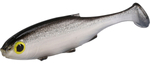 Guma Mikado Perfect Roach 13cm / Shiny Bleak 