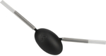 Ciężarek sumowy Mikado Catfish Easy Change - 200g