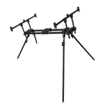Rodpod Mikado BEAST POD 3 ROD
