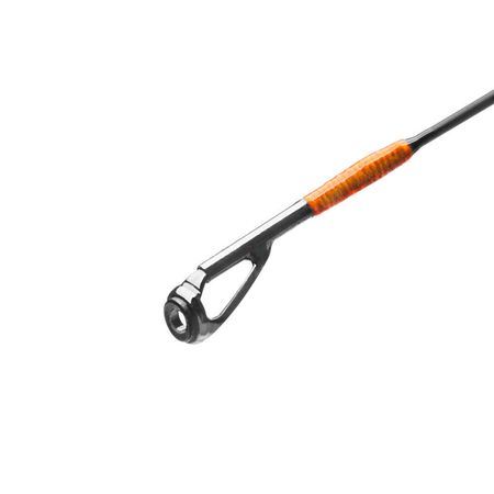 Wędka Select Ritmix (Drop-Shot) 782-UL-S 237cm | 1-7g