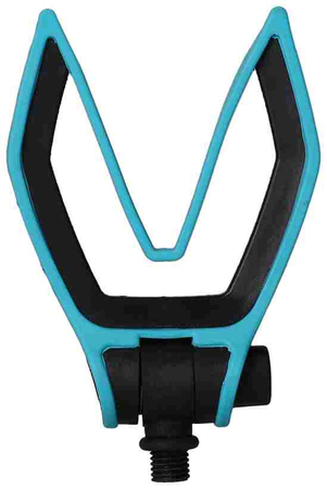 Podpórka Mikado Front Rest 5010