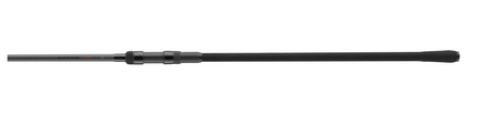 Wędka Daiwa Black Widow Carp XT 360cm | 3lb | #50