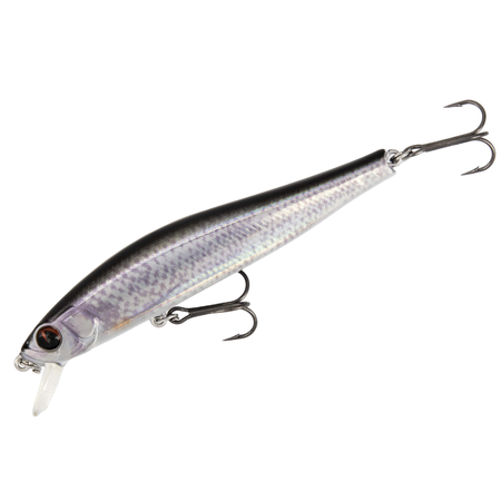 Wobler Mikado Jive 5,6cm | 3,4g | Suspending | Smelt