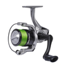 Kołowrotek Abu Garcia Max X Spinning 4000