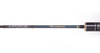 Wędka Mikado SKY DREAM UL Spin 224cm | 1.5-9g 