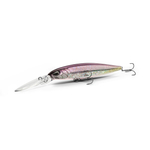 Wobler NAYS MD MX 2.0 80 DR | 8cm | 6.7g | 1-2m | neutralny | S-06