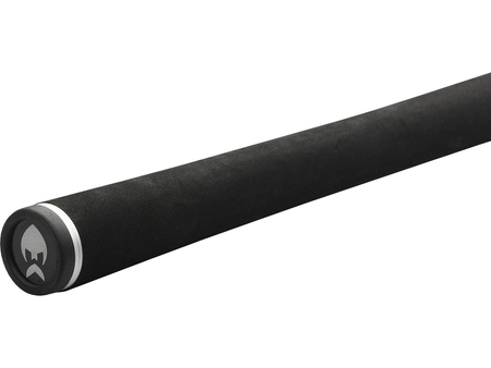Wędka Westin W2 Powercast 248cm | XH | 20-80g + GRATIS !!!