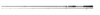 Wędka Daiwa Exceler Jiggerspin 240cm | 7-28g