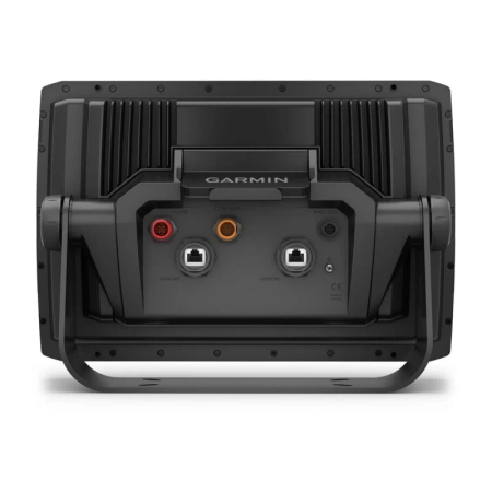 Echosonda Garmin ECHOMAP ULTRA 2 12" z Przetwornikiem GT56UHD-TM