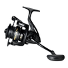 .Kołowrotek GENLOG No.1 FEEDER REEL 4000
